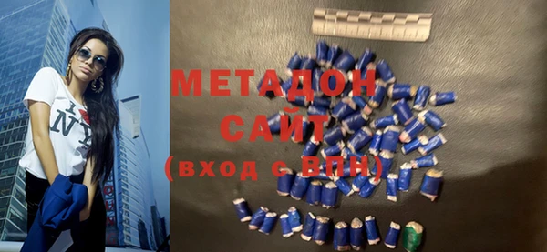 мет Алексин