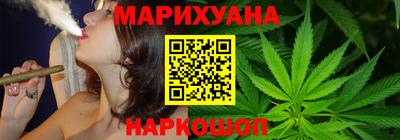 амф Владимир